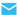 Email 1