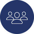 Group 1