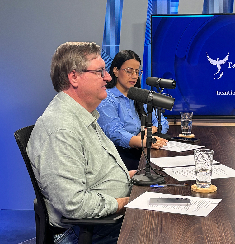 Webinar 2 Webinar 2
