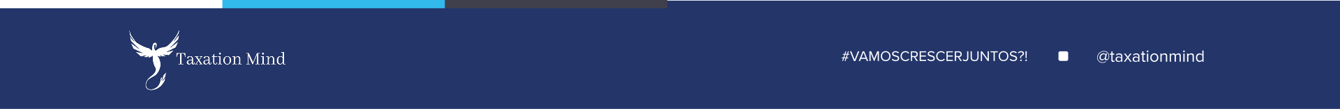Banner Banner